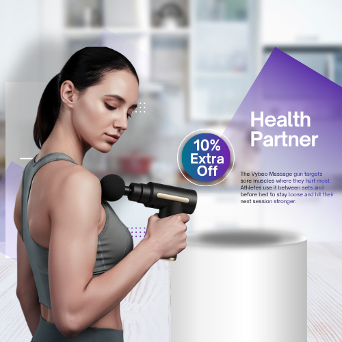 Your Health Partners
