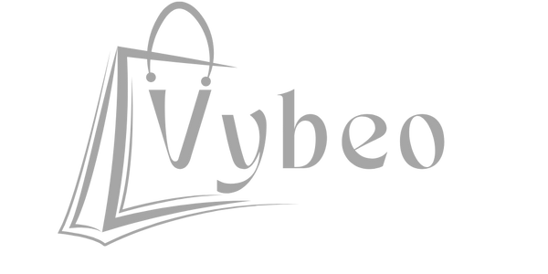 Vybeo
