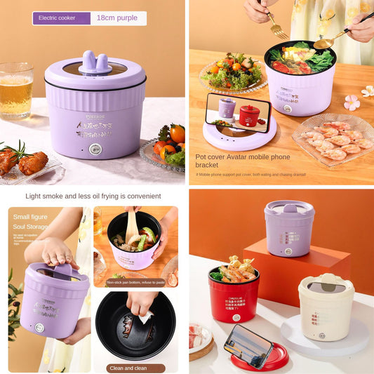 Electric Rice cooker
